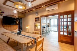 Central Grove (D14), Condominium #456103381